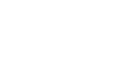 Hauntworks